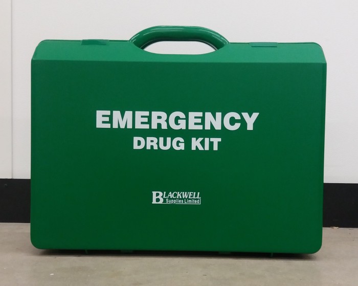 Uncategorized Archives » Page 2 of 9 » HD Used